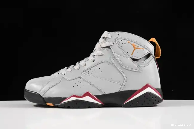 MaikeSneakers 7 Jordan BV6281-006 Cardinal Air Reflective 0613